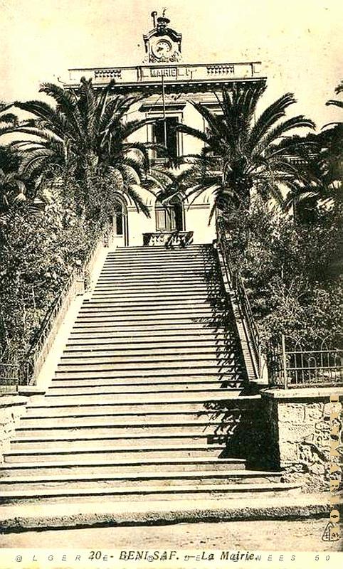Beni saf 150.jpg